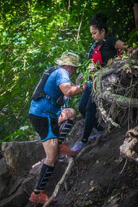 BIB: 
                            <button type="button" onclick="openModal(7078528)" class="btn btn-primary btn-sm float-right btn-popup" data-toggle="modal" data-target=".modal-high-quality">
                        <i class="fas fa-shopping-cart"></i> Add to Cart
                    </button>
                                            <button type="button" onclick="isThisMe(7078528, true)" class="btn btn-success btn-sm float-right btn-popup btn-isme hidden" data-toggle="tooltip" data-placement="bottom" title="นี่คือรูปของคุณใช่ไหม คลิกที่นี่เพื่อเอาเข้าอัลบั้ม">
                        <i class="fas fa-plus"></i> Add to album
                    </button>
                    <button type="button" onclick="isThisMe(7078528, false)" class="btn btn-warning btn-sm float-right btn-popup btn-isnotme hidden">
                        <i class="fas fa-ban"></i> Remove from album
                    </button>